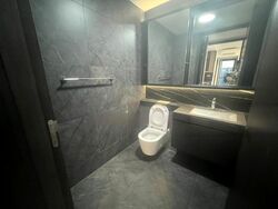 Holland Park (D10), Condominium #455672541